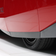 Illustration for article titled You Will Fit In Volkswagens 261 MPG Diesel-Hybrid!